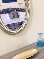 Avra Sunset Sea View Liapades