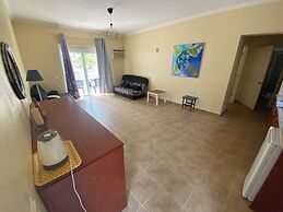 Avra Sunset Sea View Liapades