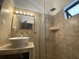 Avra Sunset Sea View Liapades