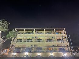 Avra Sunset Sea View Liapades