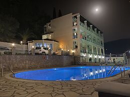 Avra Sunset Sea View Liapades