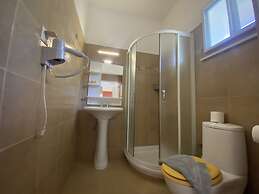 Avra Sunset Sea View Liapades