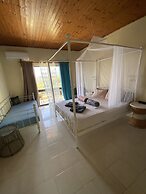 Avra Sunset Sea View Liapades