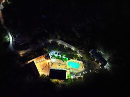 Avra Sunset Sea View Liapades