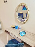 Avra Sunset Sea View Liapades