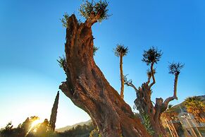 Avra Sunset Sea View Liapades