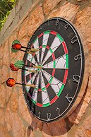 Avra Sunset Sea View Liapades