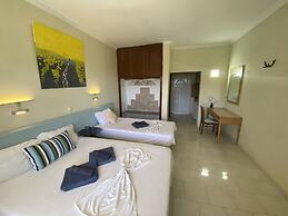 Avra Sunset Sea View Liapades