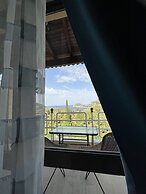 Avra Sunset Sea View Liapades