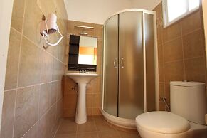 Avra Sunset Sea View Liapades