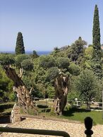 Avra Sunset Sea View Liapades