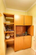 Avra Sunset Sea View Liapades