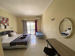 Avra Sunset Sea View Liapades