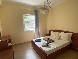 Avra Sunset Sea View Liapades