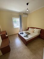 Avra Sunset Sea View Liapades