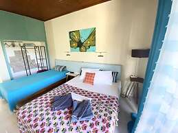 Avra Sunset Sea View Liapades