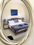 Avra Sunset Sea View Liapades