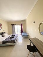 Avra Sunset Sea View Liapades