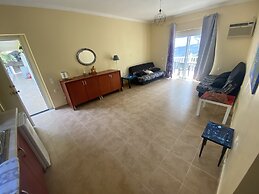 Avra Sunset Sea View Liapades