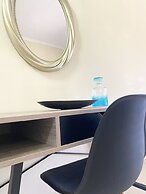 Avra Sunset Sea View Liapades