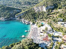 Avra Sunset Sea View Liapades