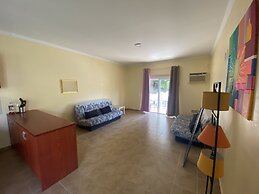 Avra Sunset Sea View Liapades