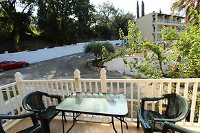 Avra Sunset Sea View Liapades