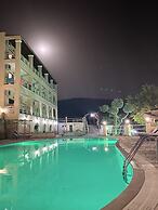 Avra Sunset Sea View Liapades