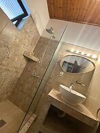 Avra Sunset Sea View Liapades