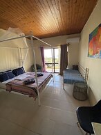 Avra Sunset Sea View Liapades