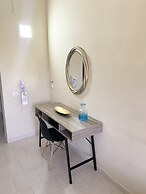 Avra Sunset Sea View Liapades