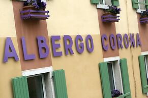 Hotel Corona