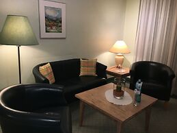 Weinhotel Atrium