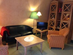 Weinhotel Atrium