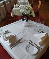 Weinhotel Atrium