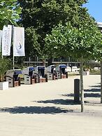 Weinhotel Atrium