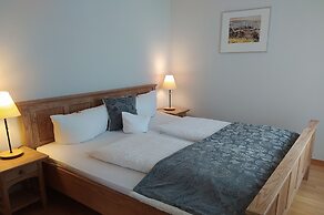Weinhotel Atrium