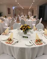 Weinhotel Atrium