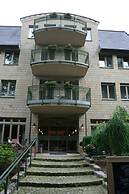 Weinhotel Atrium