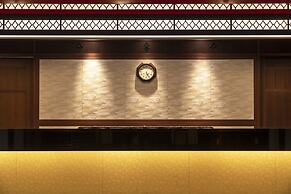 Kyoto Yamashina Hotel Sanraku