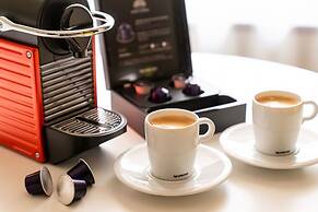 Kyoto Yamashina Hotel Sanraku