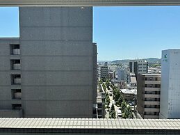 Kyoto Yamashina Hotel Sanraku