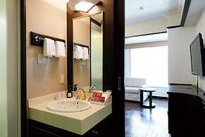 Kyoto Yamashina Hotel Sanraku