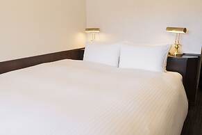 Kyoto Yamashina Hotel Sanraku