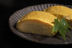 Kyoto Yamashina Hotel Sanraku