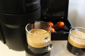 Kyoto Yamashina Hotel Sanraku