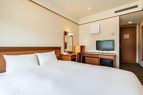 Kyoto Yamashina Hotel Sanraku