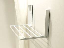 Kyoto Yamashina Hotel Sanraku