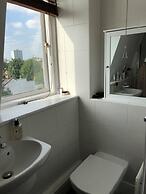 Eson2 - Stylish Apartment near Clapham
