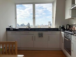 Eson2 - Stylish Apartment near Clapham